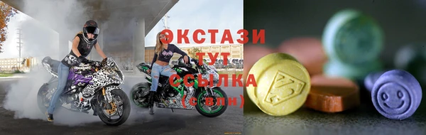 шишки Аркадак