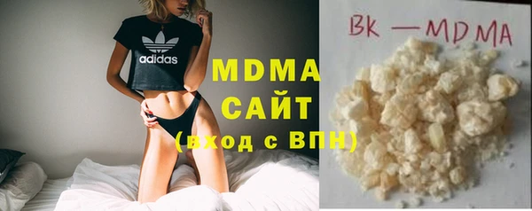 шишки Аркадак
