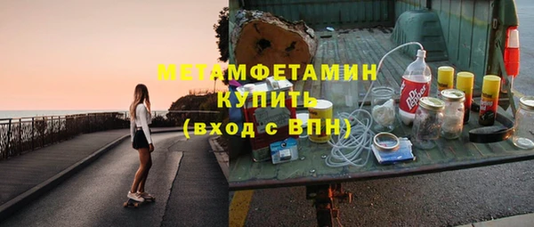 шишки Аркадак
